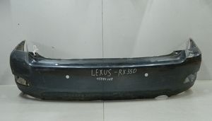 Бампер задний LEXUS RX330 MCU38 (Контрактный) 45984128