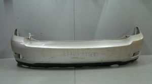 Бампер задний LEXUS RX400H MHU38 (Контрактный) 45984121
