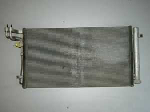 Радиатор кондиционера HYUNDAI EQUUS VI G6DJ (Б/У) 40940299