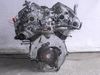 Двигатель HYUNDAI EQUUS G6CU (Контрактный) 65243491