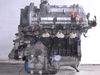 Двигатель HYUNDAI EQUUS G6CU (Контрактный) 65243491