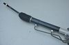 Рейка рулевая GENERAL PARTS 96852935 CHEVROLET LACETTI J200 03-13 LHD