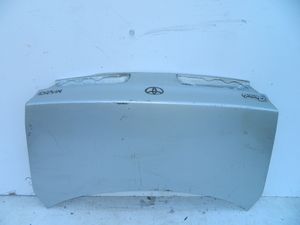 Крышка багажника TOYOTA MARK II GX100 (Контрактный) 46098219