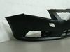 Бампер передний JORDEN JH01CRZ09016A CHEVROLET CRUZE 2009-