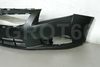 Бампер передний JORDEN JH01CRZ09016A CHEVROLET CRUZE 2009-