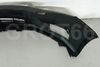 Бампер передний JORDEN JH01CRZ09016A CHEVROLET CRUZE 2009-