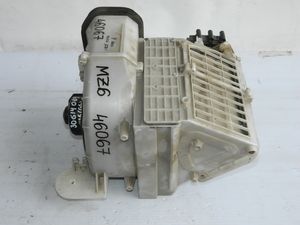 Мотор печки MAZDA 6 GY (Б/У)