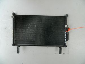 Радиатор кондиционера HONDA CR-V RD1 (Контрактный) 72367460