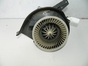 Мотор печки Volkswagen Polo MK5 CFN (Б/У)