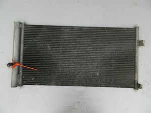 Радиатор кондиционера NISSAN X-TRAIL NT30 (Контрактный) 72367461