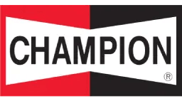 CHAMPION