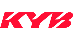KAYABA