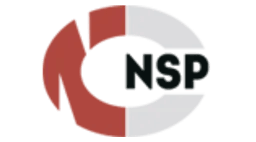 NSP