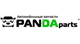 PANDAPARTS