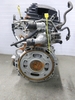 Двигатель MITSUBISHI DELICA D5 CV5W 4B12 (Контрактный) 79768740