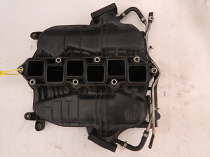 Коллектор впускной INFINITI G37 V36 VQ37VHR (Контрактный) 79768804