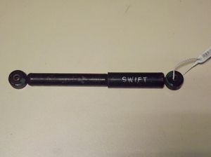 Амортизатор SUZUKI SWIFT HT51S Зад (Контрактный) 45992062