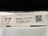 Панель приборов TOYOTA IPSUM ACM21 (Контрактный) 79590096