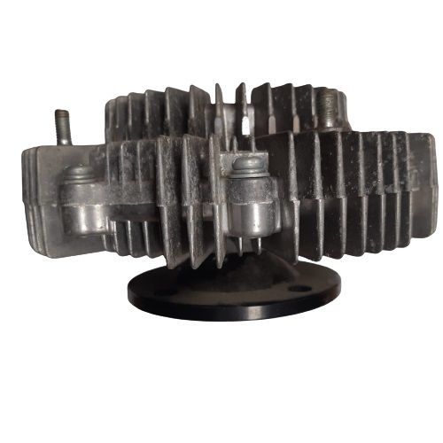 Вискомуфта GENERAL PARTS 21082EB30A NISSAN