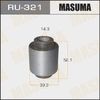 Сайлентблок MASUMA RU321 HONDA Prelude