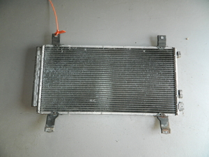 Радиатор кондиционера MAZDA MAZDA6 GG (Контрактный) 72367365