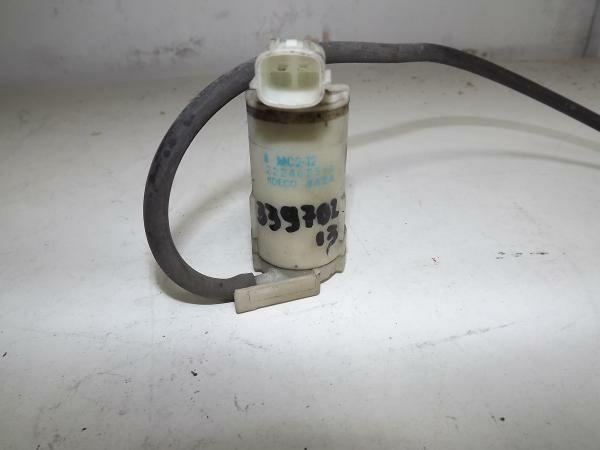 Мотор бачка омывателя NISSAN 2224625А (Контрактный)