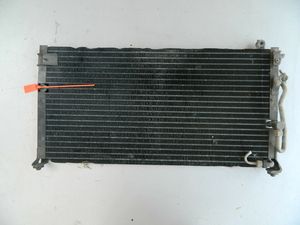 Радиатор кондиционера MITSUBISHI CHARIOT N33W (Контрактный) 72367497