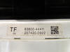 Панель приборов TOYOTA IPSUM ACM21 (Контрактный) 79590098