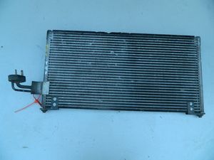 Радиатор кондиционера MITSUBISHI DIAMANTE F13A (Контрактный) 72367520