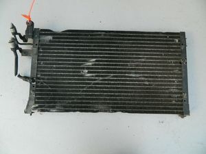 Радиатор кондиционера MITSUBISHI RVR N23W (Контрактный) 72367504