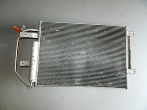 Радиатор кондиционера MITSUBISHI COLT Z25A (Контрактный) 72367362