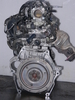 Двигатель HONDA FIT GD3 L15A (Контрактный) 79591495