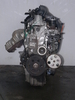 Двигатель HONDA FIT GD3 L15A (Контрактный) 79591495