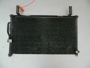 Радиатор кондиционера Honda CR-V RD1 (Контрактный) 72367765