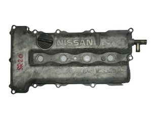 Крышка клапанная NISSAN Primera SR20 (б/у) 14121408