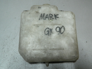 Бачок расширительный TOYOTA MARK II GX90 (Контрактный) 79591877