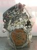 Двигатель NISSAN CUBE YZ11 HR15DE (Контрактный)
