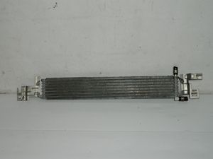 Радиатор масляный MAZDA AXELA BK5P ZY (Б/У) 45980100