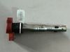 Катушка зажигания AUDI Q7 4L BAR (Б/У) 45989853
