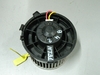 Мотор печки NISSAN X-TRAIL NT31 (Контрактный) 64492067