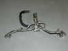 Датчик давления топлива AUDI Q7 4L BAR (Б/У)