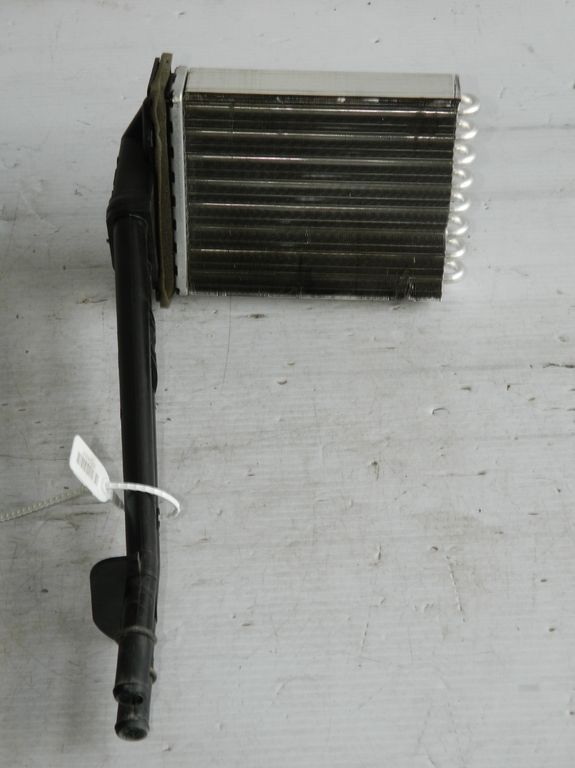 Радиатор печки FIAT PANDA 188A4000 (Б/У)