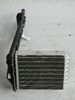 Радиатор печки FIAT PANDA 188A4000 (Б/У)