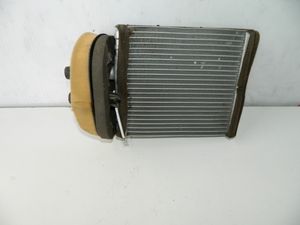 Радиатор печки Volkswagen Polo MK5 CFN (Б/У)