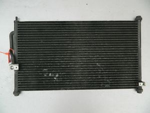 Радиатор кондиционера Honda CR-V RD1 (Контрактный) 72367562