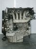 Двигатель HONDA CR-V RE4 K24A (Контрактный) 45990311