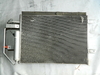 Радиатор кондиционера MITSUBISHI COLT Z25A (Контрактный) 72367196