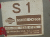 Блок управления АКПП NISSAN X-TRAIL QR20DE (Контрактный) 10604