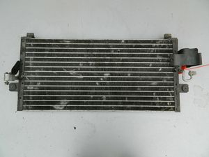 Радиатор кондиционера NISSAN AVENIR W10 (Контрактный) 72367476