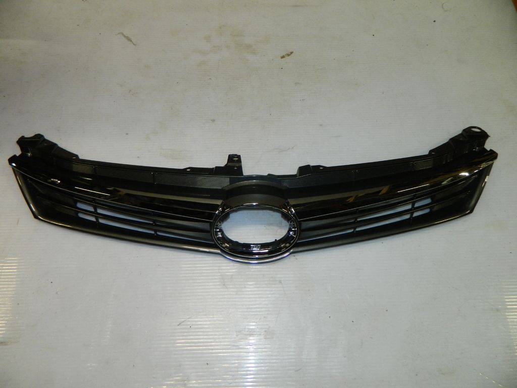 Решетка радиатора теана j32 дорестайлинг. Решетка радиатора nissan tiida c11. St-ka47-093-0 решетка радиатора kia rio 10-14. Решетка радиатора sat. Jh03k2007 jorden решетка радиатора rio 4 jh03-k2-007.